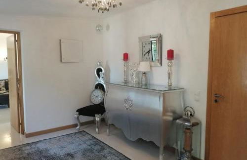 casa do lago, Lagos perto - Photo 18