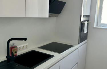 Casa Maria - Foto 16