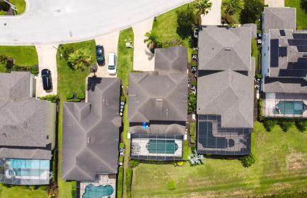 5 bedrooms pool home Calabay - Foto 31