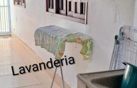Casa Linear Térrea com Piscina no Atlântico - Foto 26