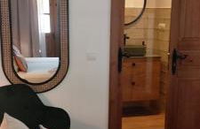 Casa Rural Candelas - Foto 32