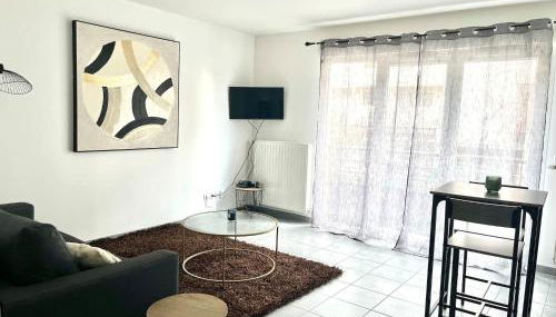 M012 Marquer joli studio - Foto 5, Other