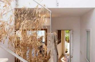 VILLA LANTANA -Vistas únicas al puerto de Mahón - Foto 15