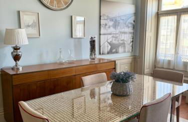 Alegria Vintage Apartments - Porto - Foto 26