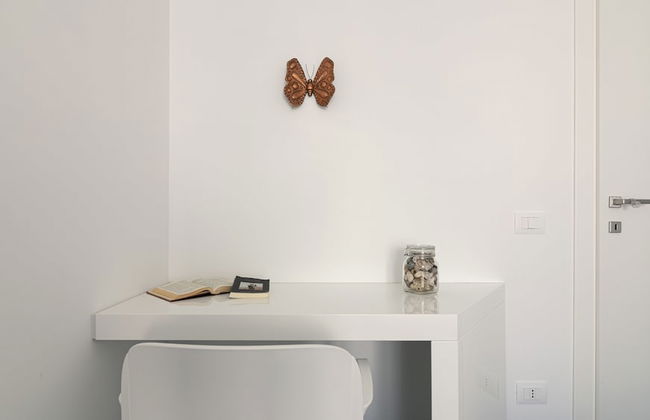 Rivazzurra B - Foto 33