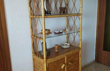 1ª LINEA DE MAR CON VISTA FANTÁSTICA - Foto 7