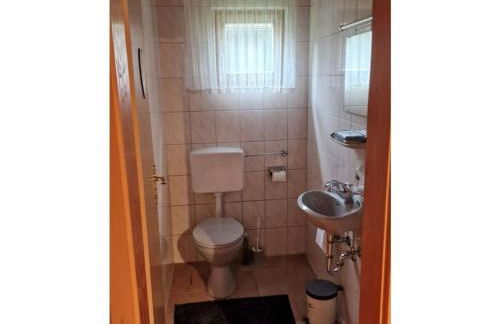 Susanne - forest holiday village - Foto 22