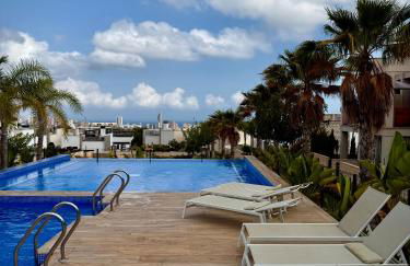 Vakantiewoning Alegria - Foto 29