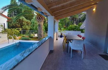 Villa Artaturi - Foto 27