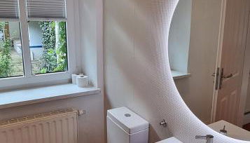 Burg Schöna - Suiten und Zimmer - Foto 3