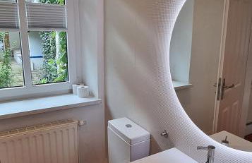 Burg Schöna - Suiten und Zimmer - Foto 3