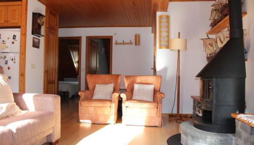 Dulce y luminoso ap en Gessa - Foto 3