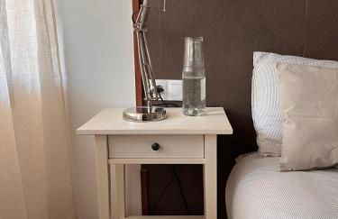 Casa María da Reza - Photo 14