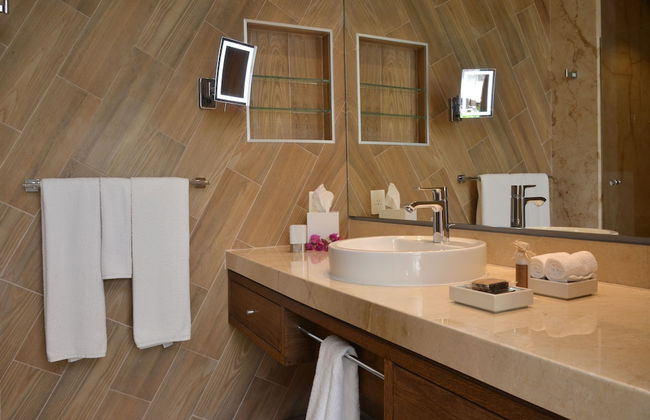 Magia Beachside Condo - Foto 56