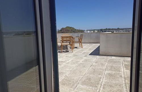 Casa Vacanza - Foto 7