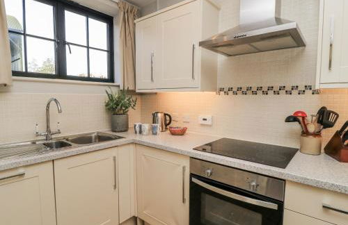 Keepers Cottage - Photo 6