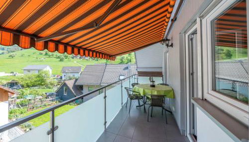 Ferienwohnung am Spielberg - Foto 4