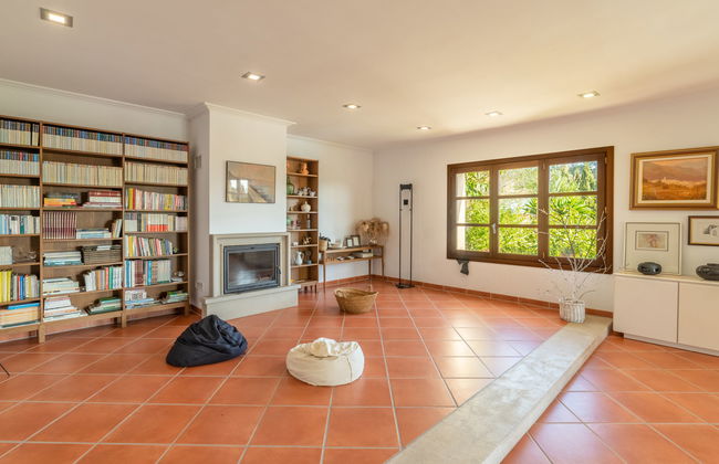 Turixant Dalt - Foto 15