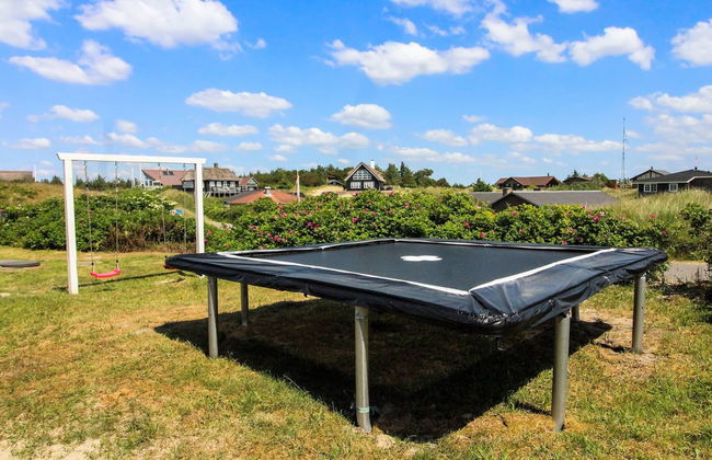 "Sirka" - 200m from the sea - Foto 15