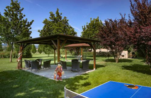 Agriturismo Il Brugnolo - Photo 111