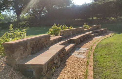 Villa Le Querce - San Galgano - Foto 11