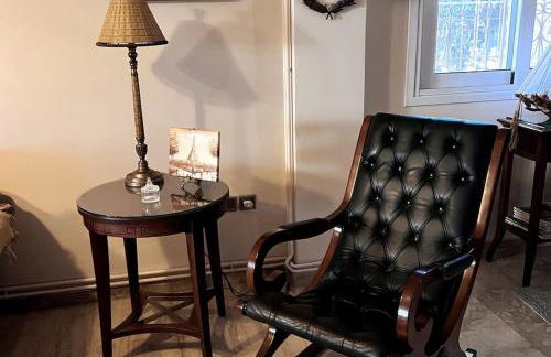 Kosta's elegant house - Foto 70