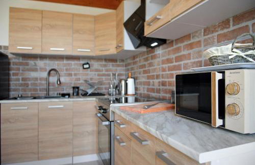 Casa Vacanze Vista Monviso - Photo 12