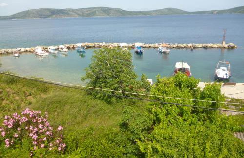 Thea Studios - Foto 17