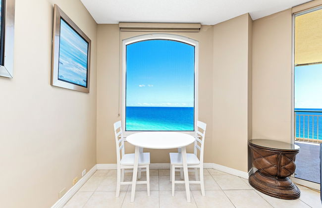 Beach Colony E10B - Foto 52