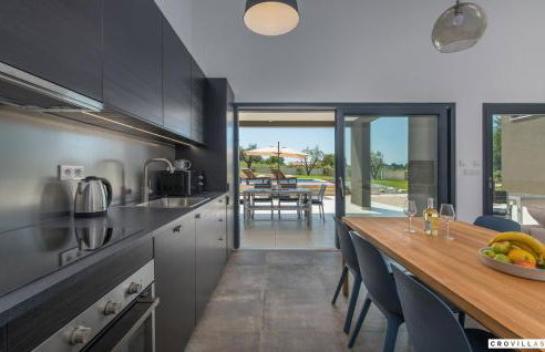 Complex Teca - Foto 44