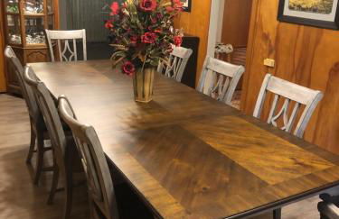 Kathryn's Corner Cottage - Gorgeous Views - Foto 17