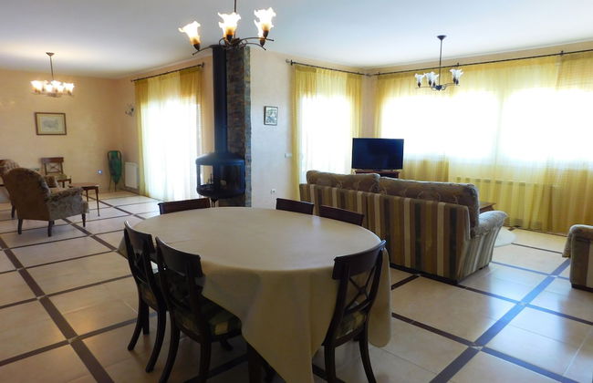 Villa Bella Vista - A131 - Foto 14