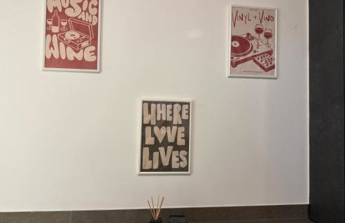 Kaiserstay - Sonne, Wein und Ruhe - Foto 32