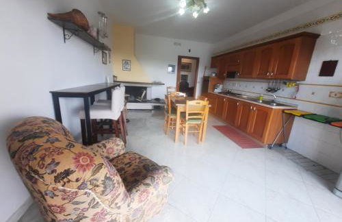 Luna Reale Relais e Suite - Foto 22