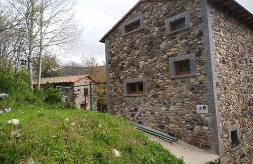 Casa El Pastor - Foto 17