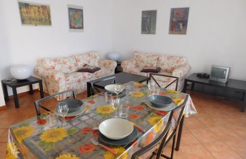 Rosmarino 1 - Foto 12