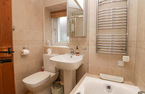 Taylor's Cottage - Foto 31