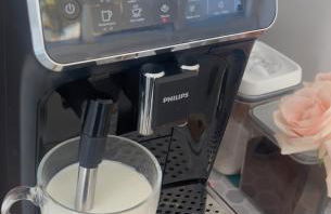 Mountain Vista Luxury Retreat! - Foto 9