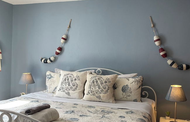 BonitaVillageComplex-LasTerrenas - Foto 2