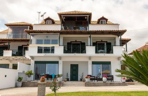 Vrachos holiday home - Foto 16