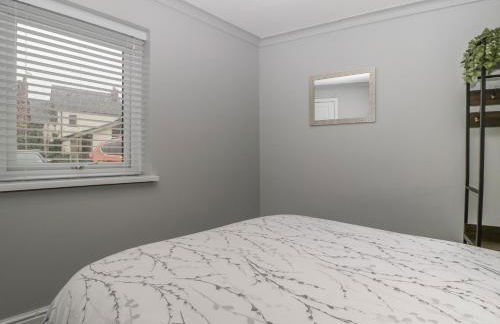 Myrtle Cottage - Foto 14