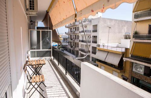 Best House, Anakreontos, Perivolaki, Nikaia, P... - Foto 34