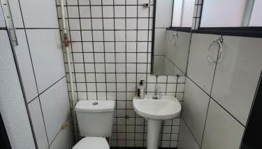 Flat MP Pluma 570A - Foto 5