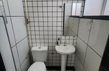 Flat MP Pluma 570A - Foto 5