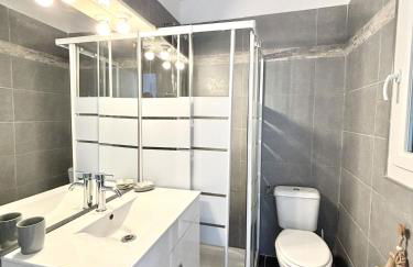 Residence Canella - Foto 50