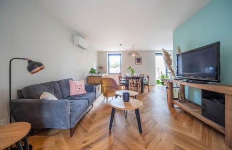 La Cave des Miracles - Foto 1