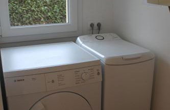 "Mi-a-clo" - Foto 14