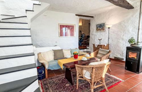 Holiday Home Paola by Interhome - Foto 8