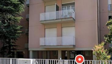 Casa Corso Matteotti 16 - Foto 3