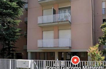 Casa Corso Matteotti 16 - Foto 3